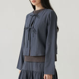 Indigo Briette Nou