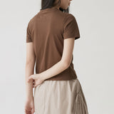 Coffee Basic Tee