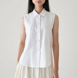 Offwhite Flow Nou