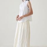 Offwhite Flow Nou