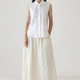 Offwhite Flow Nou