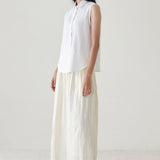 Offwhite Flow Nou