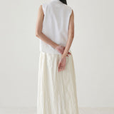 Offwhite Flow Nou