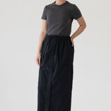 Loop Black