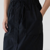 Loop Black