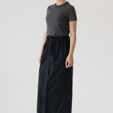 Loop Black