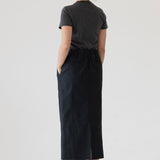 Loop Black