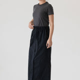 Loop Black