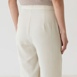 [DEFECT MINOR] Beige Fray