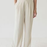 [DEFECT MINOR] Beige Fray