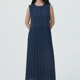 Indigo Amary