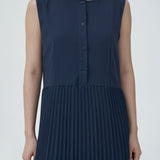 Indigo Amary