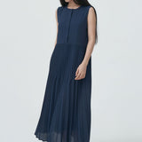Indigo Amary
