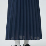 Indigo Amary