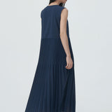 Indigo Amary
