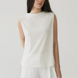 Nash Offwhite