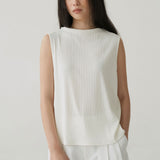 Nash Offwhite