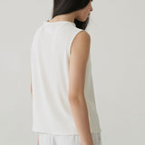 Nash Offwhite