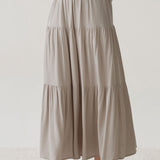 Rilys Taupe