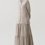 Rilys Taupe