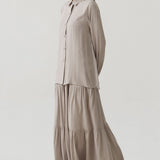 Rilys Taupe