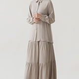 Rilys Taupe