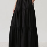 Rilys Black