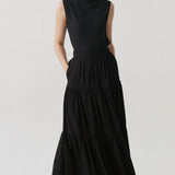 Rilys Black