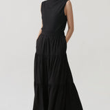Rilys Black