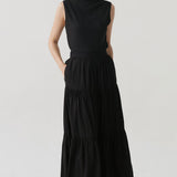 Rilys Black