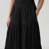 Rilys Black