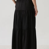 Rilys Black
