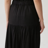 Rilys Black