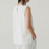 Offwhite Leif