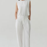 Offwhite Leif