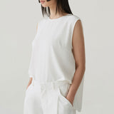 Offwhite Leif