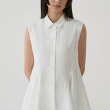 Fleur Offwhite