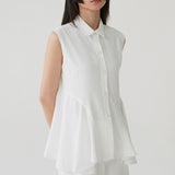 Fleur Offwhite