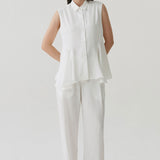 Fleur Offwhite