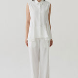 Fleur Offwhite