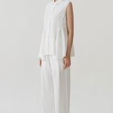 Fleur Offwhite