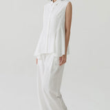 Fleur Offwhite