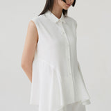 Fleur Offwhite