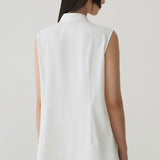 Fleur Offwhite