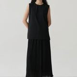 Black Brine