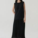 Black Brine