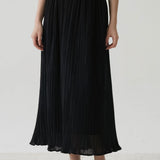Black Brine