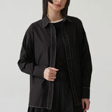 Adair Black