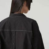 Adair Black
