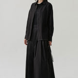 Adair Black